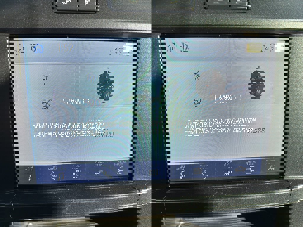 New 2026 Ford F250 XL w/ STX Appearance Package image 38