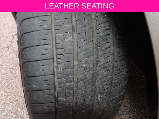 Used 2016 BMW X5 M image 15