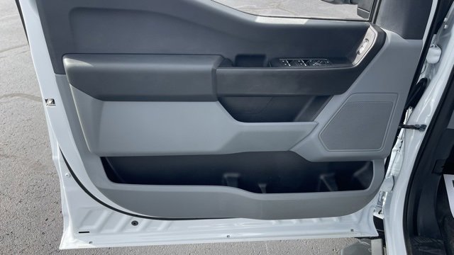 Used 2024 Ford F250 XL image 11