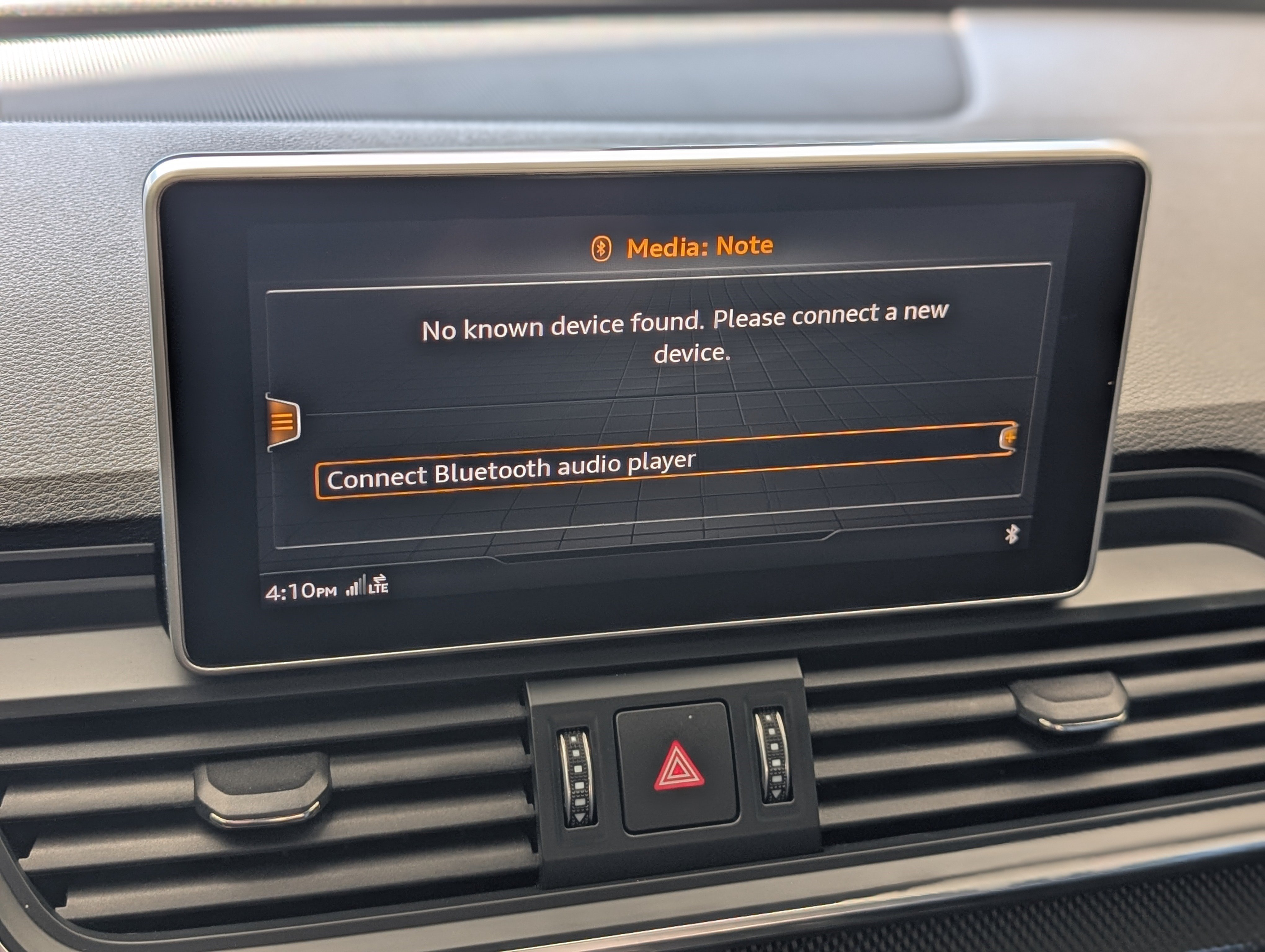 Used 2019 Audi SQ5 Premium Plus AWD/4WD image 29