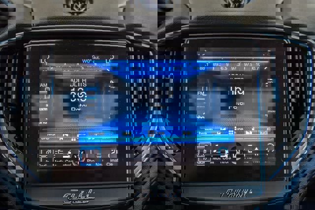 Used 2018 Maserati Ghibli image 20