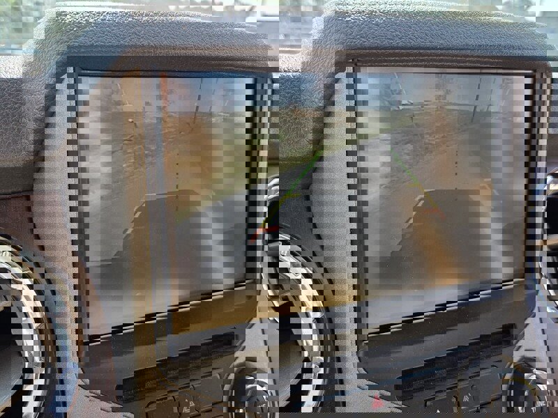 Used 2014 Ford F350 Lariat w/ Lariat Ultimate Package image 23