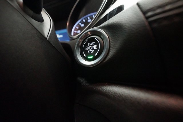 Used 2023 Buick Encore GX Select w/ Sport Touring Package image 31