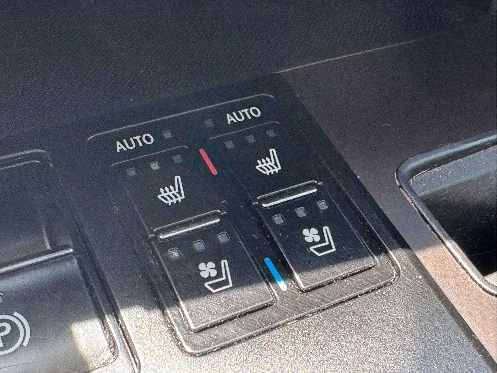 Used 2022 Lexus RX 350 FWD w/ Premium Package image 23