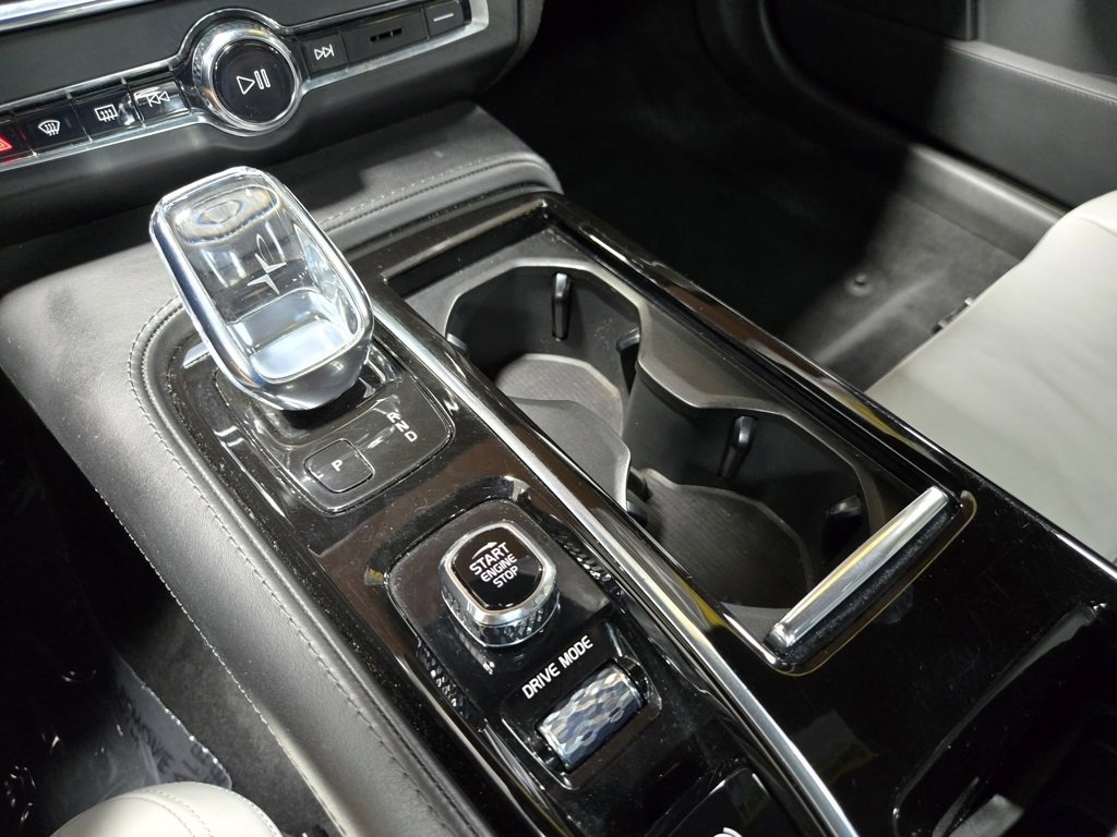 Used 2021 Polestar Polestar 1 Base image 29