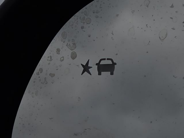 New 2026 GMC Terrain Elevation image 10