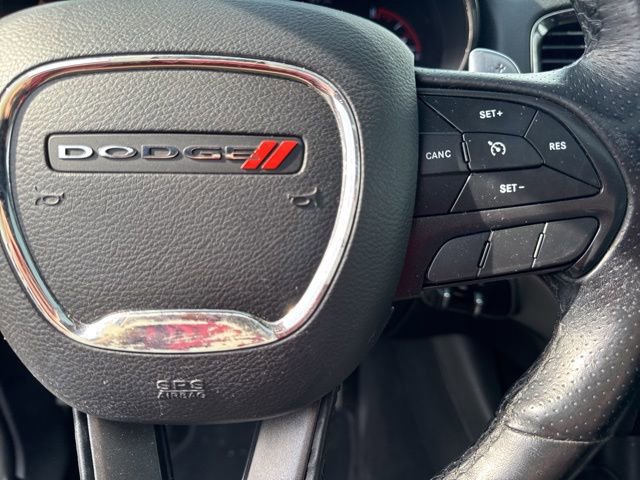 Used 2020 Dodge Durango GT image 40