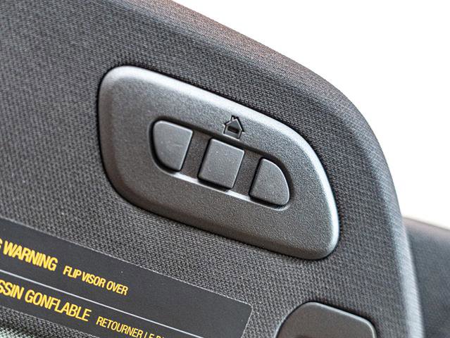 New 2026 Chevrolet Corvette Stingray Preferred Conv w/ Z51 Performance Package image 26