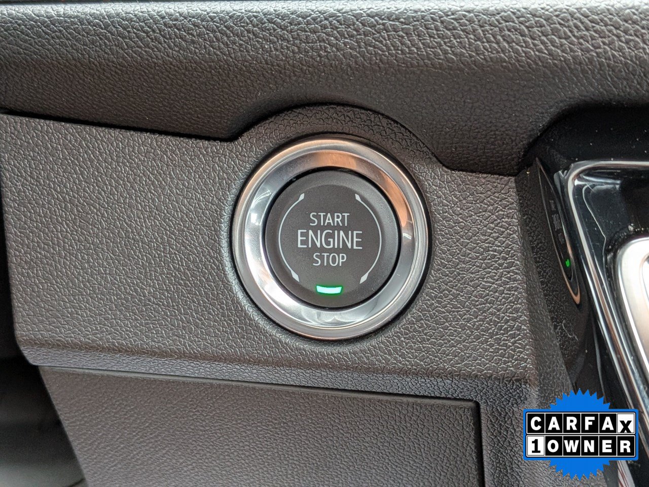 Used 2026 Chevrolet Traverse Z71 AWD/4WD image 36