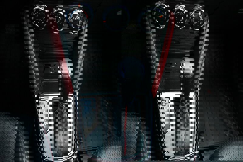 Used 2016 MAZDA CX-3 Grand Touring image 8