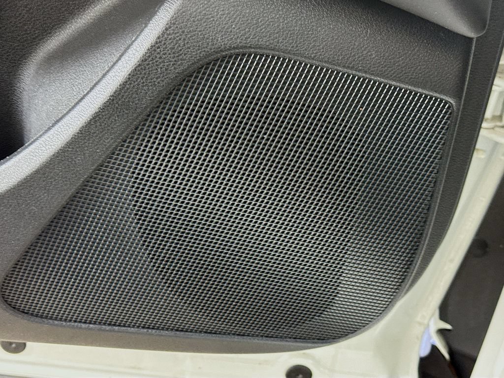 Certified 2022 INFINITI QX50 Essential FWD image 24