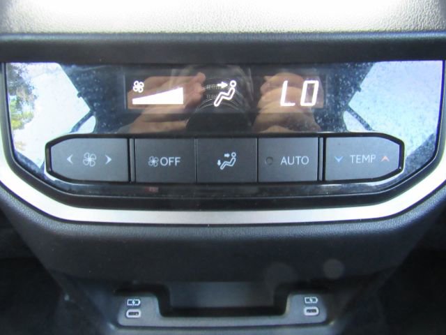 Used 2024 Lexus TX 350 FWD w/ Cold Weather Package image 32