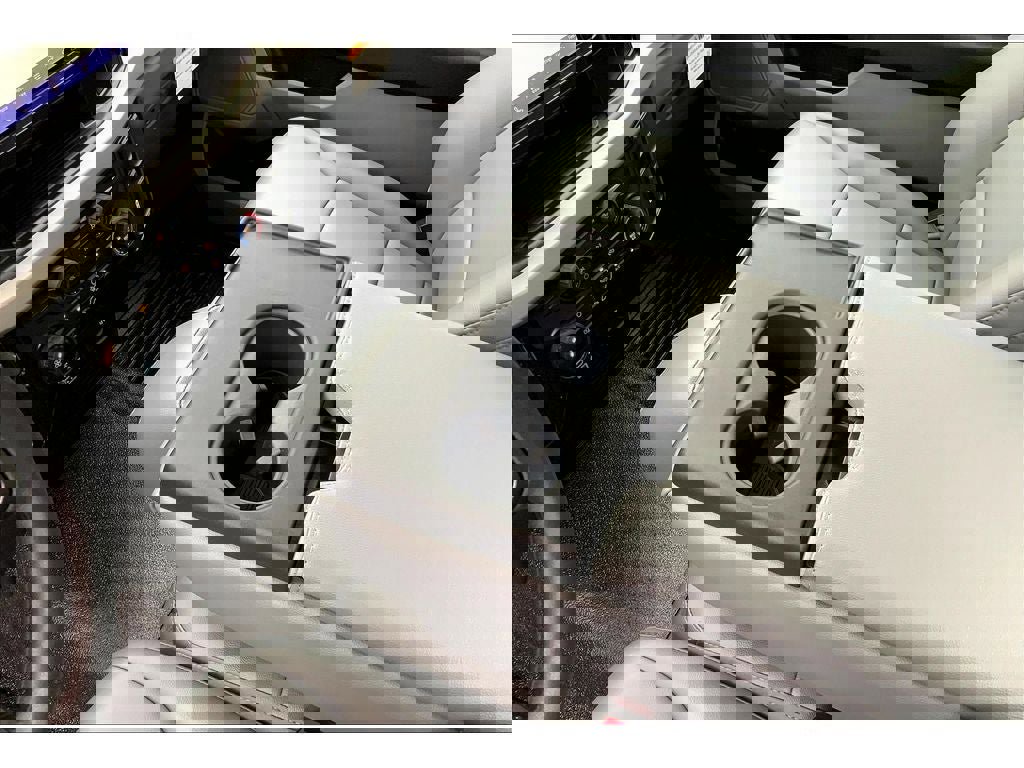 New 2026 Ford F250 XL w/ XL Off-Road Package image 19