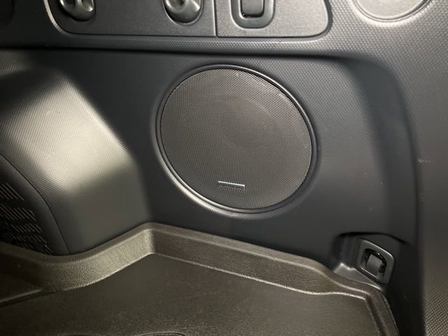 Certified 2026 Subaru Forester Limited AWD/4WD image 65