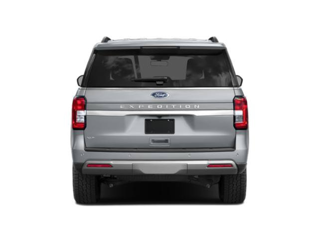 Used 2024 Ford Expedition XLT RWD image 5