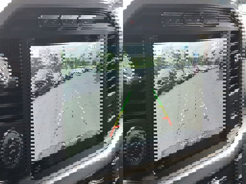 Certified 2021 Ford F150 Lariat image 21