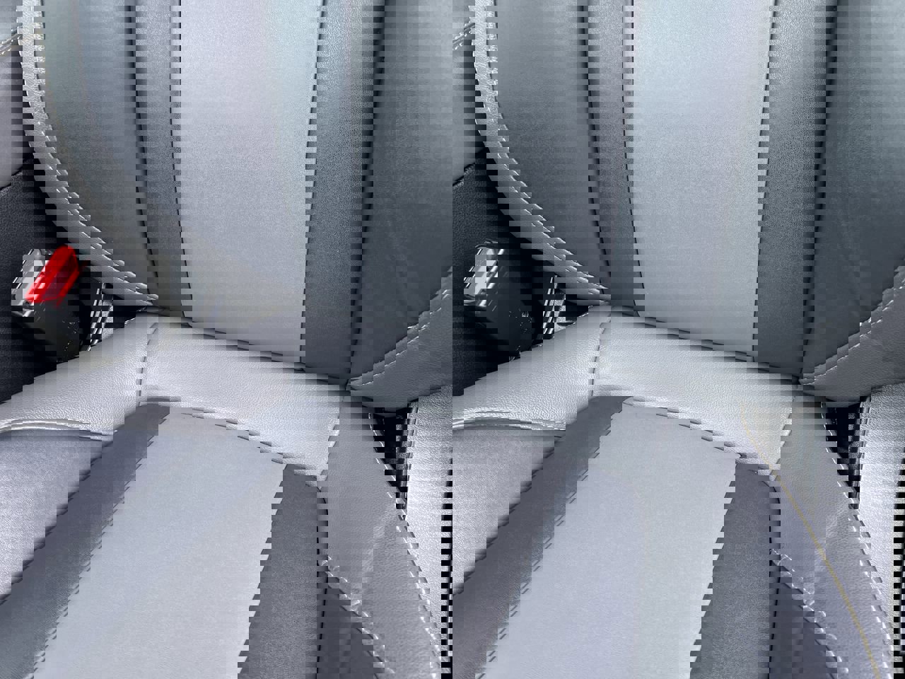 Used 2023 Subaru Crosstrek 2.5i Sport image 20