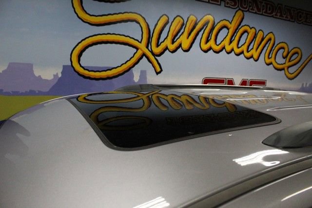 Used 2018 Jeep Grand Cherokee Limited image 2