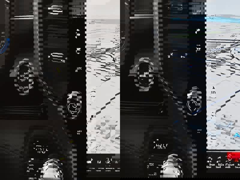 New 2026 RAM 1500 Limited image 25