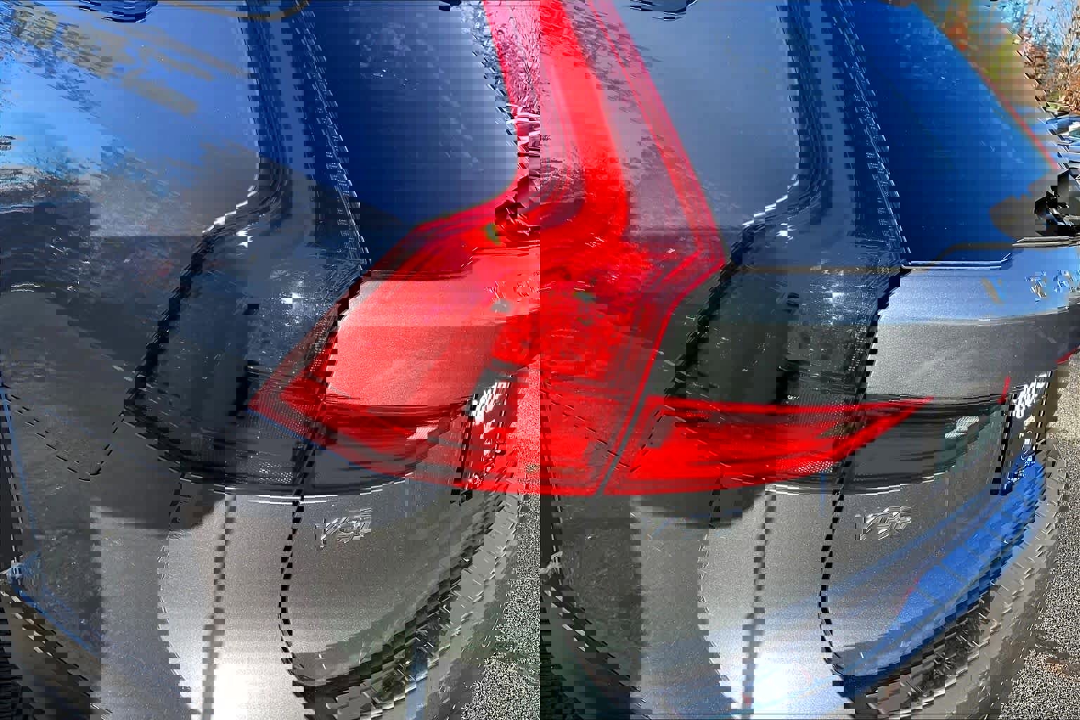 Used 2019 Volvo V90 T5 Cross Country w/ Protection Package Premier image 27