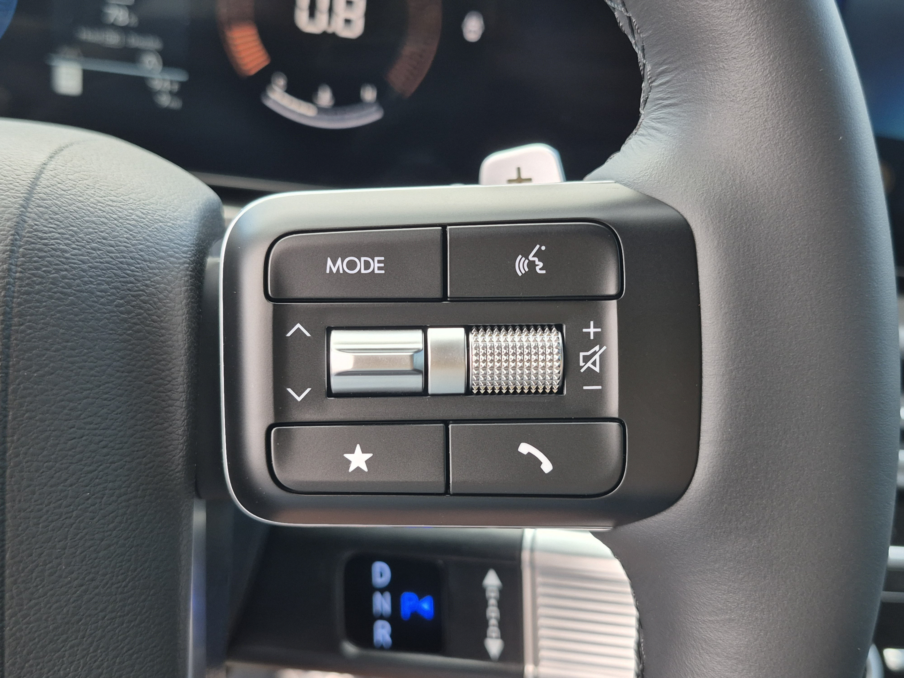 New 2027 Hyundai Santa Fe SE FWD image 33