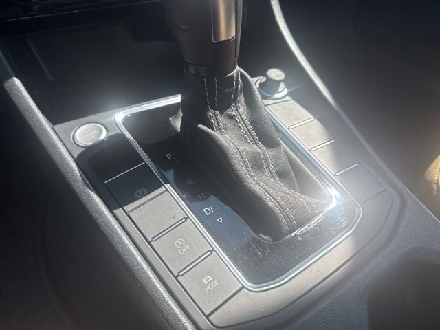 Used 2021 Volkswagen Jetta SEL image 30