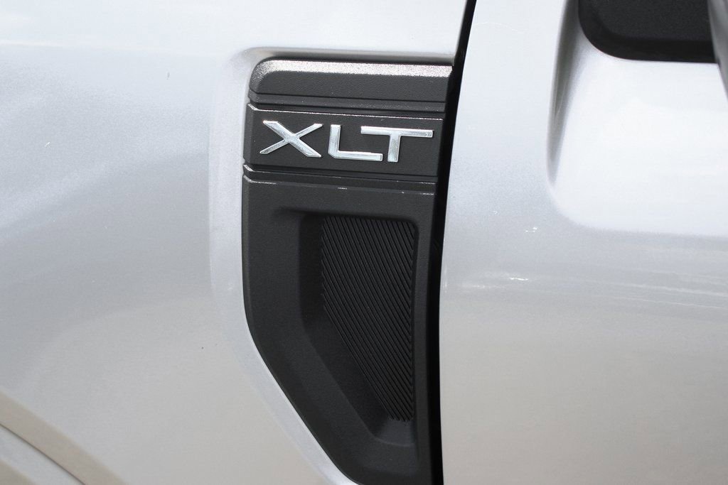 Used 2024 Ford Maverick XLT w/ XLT Luxury Package image 44