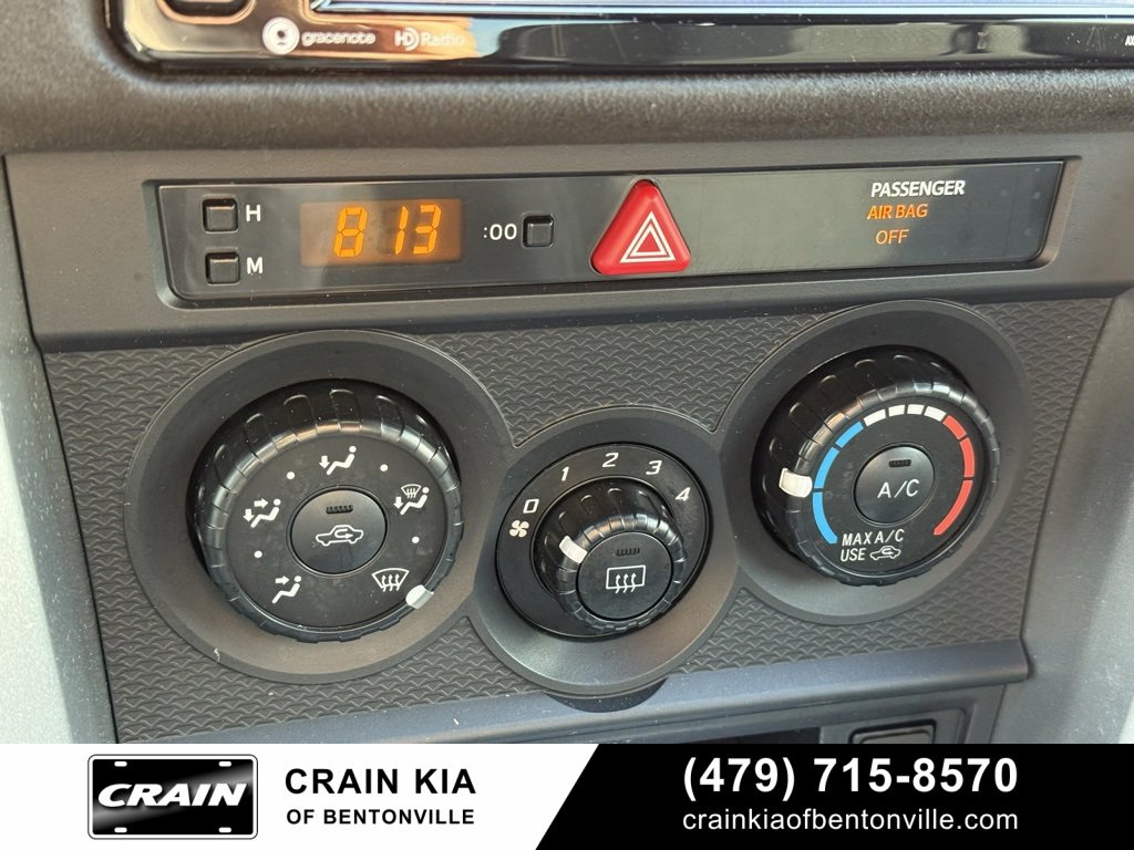 Used 2017 Toyota 86 image 15