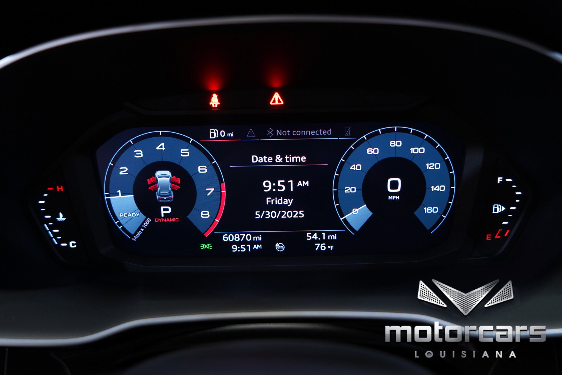 Used 2020 Audi Q3 2.0T Premium image 36