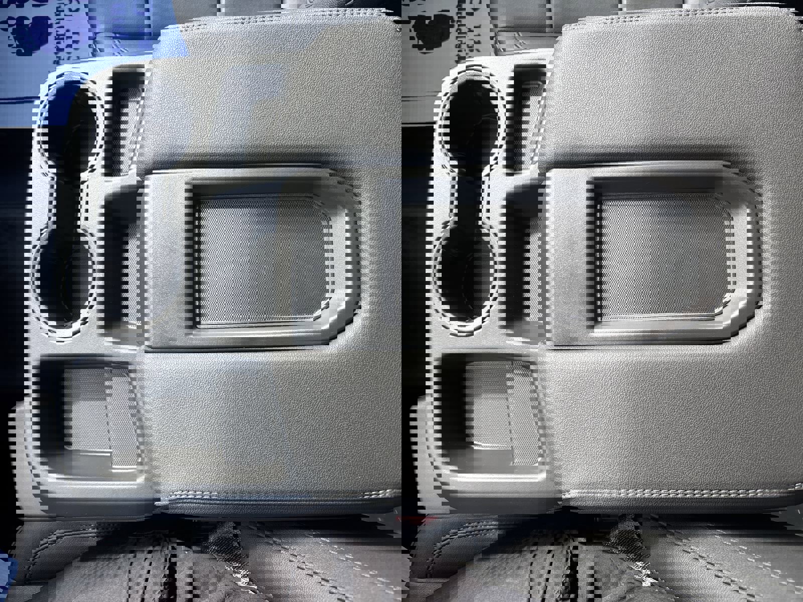 New 2025 Chevrolet Silverado 3500 W/T w/ WT Convenience Package image 23