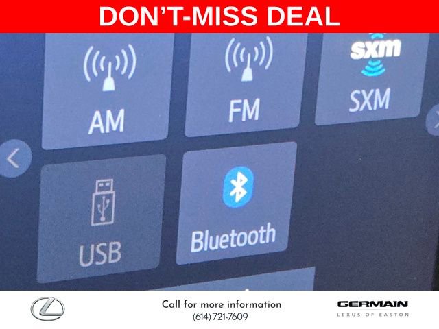 Used 2021 Toyota RAV4 XLE image 35