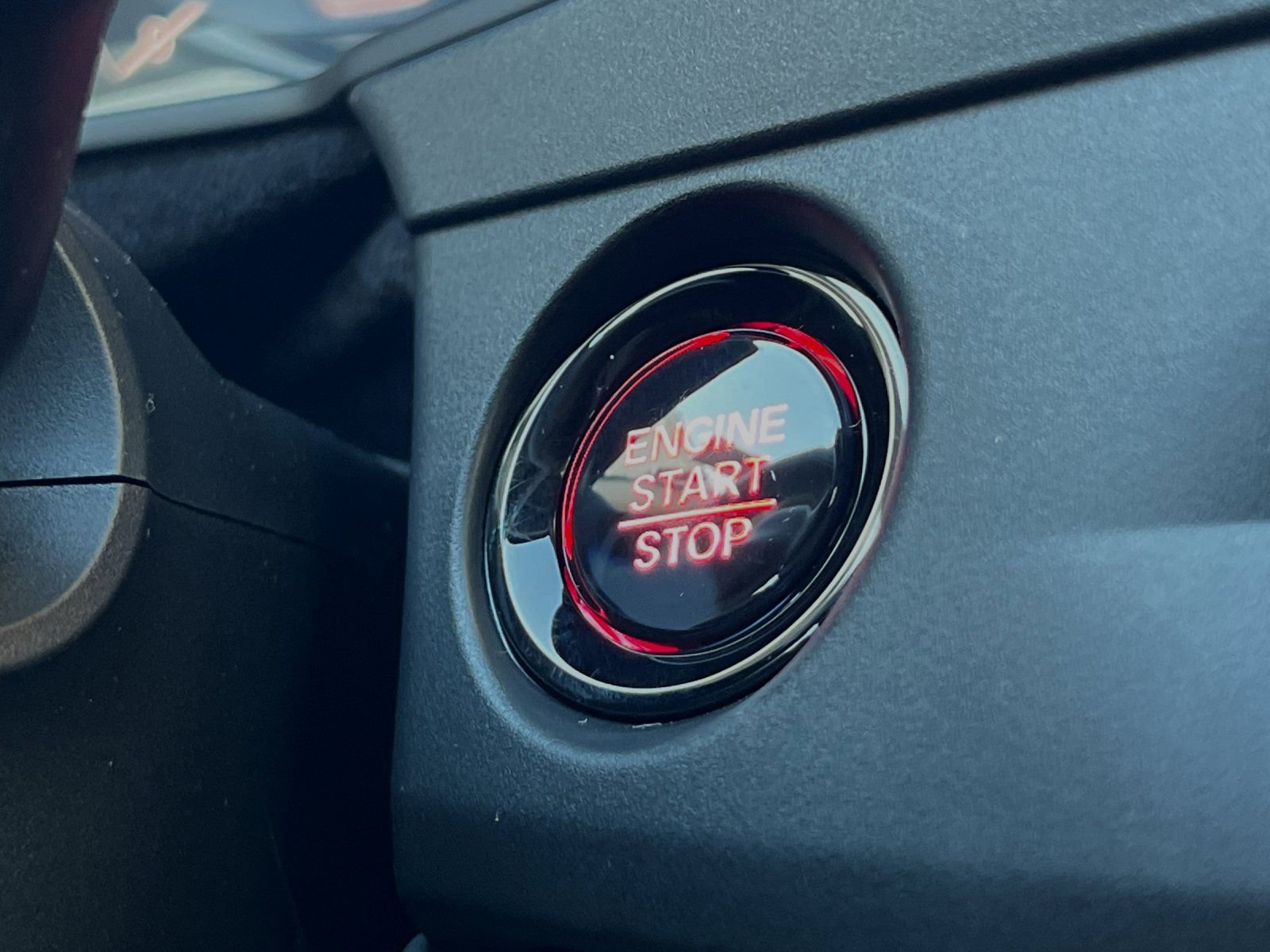 Certified 2025 Honda Accord SE image 21