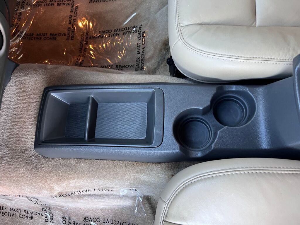 Used 2006 Chevrolet Colorado LT w/ LT Preferred Equipment Group image 17