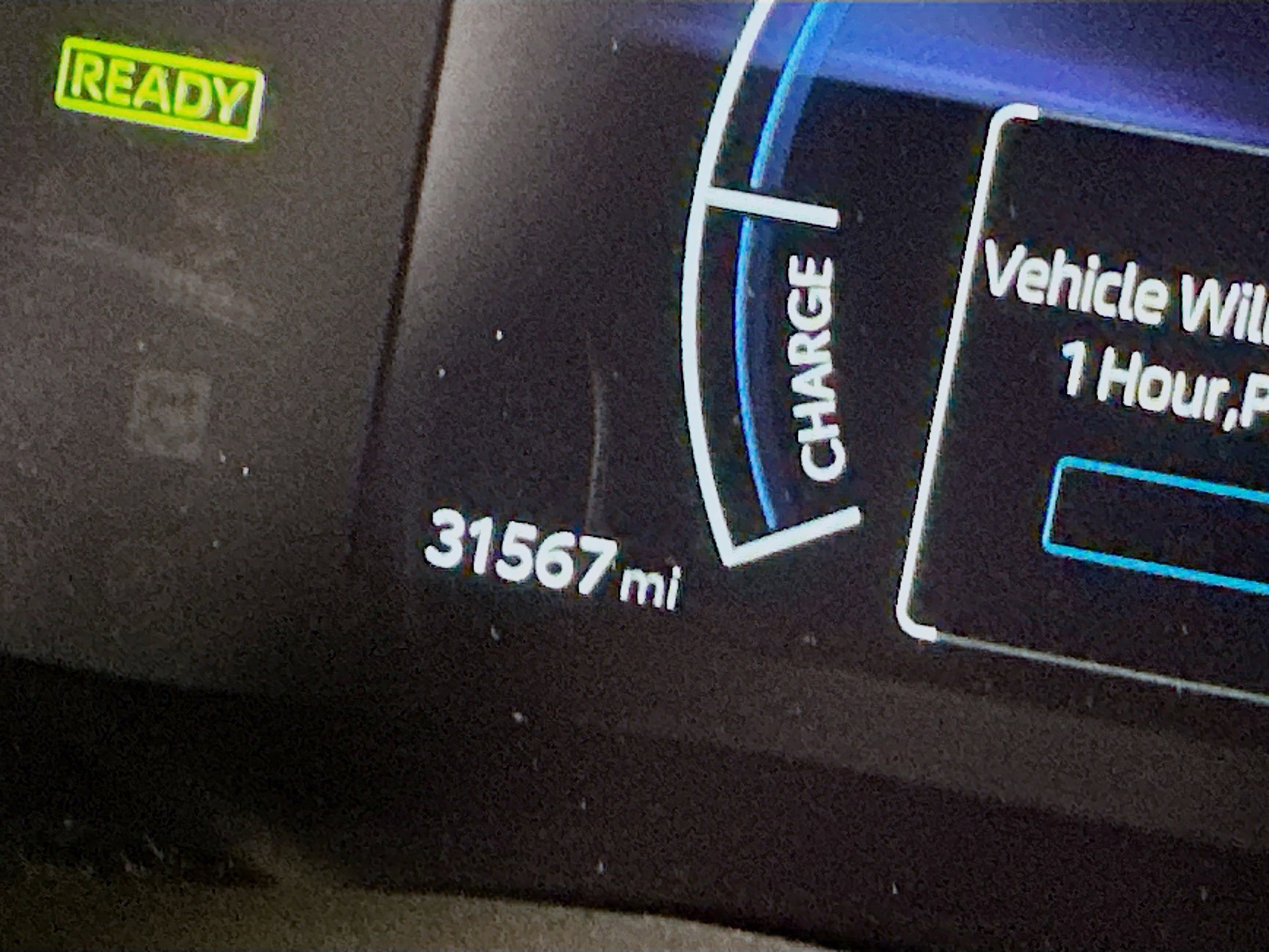 Used 2025 Toyota Camry LE image 16