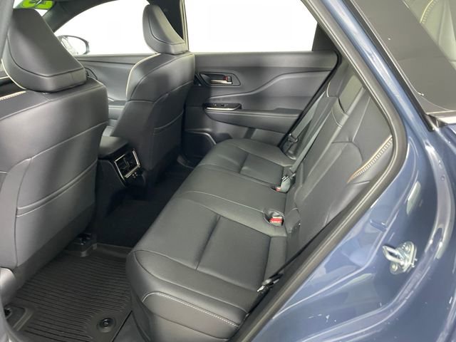 Used 2025 Toyota Crown Signia w/ Advanced Technology Package image 13