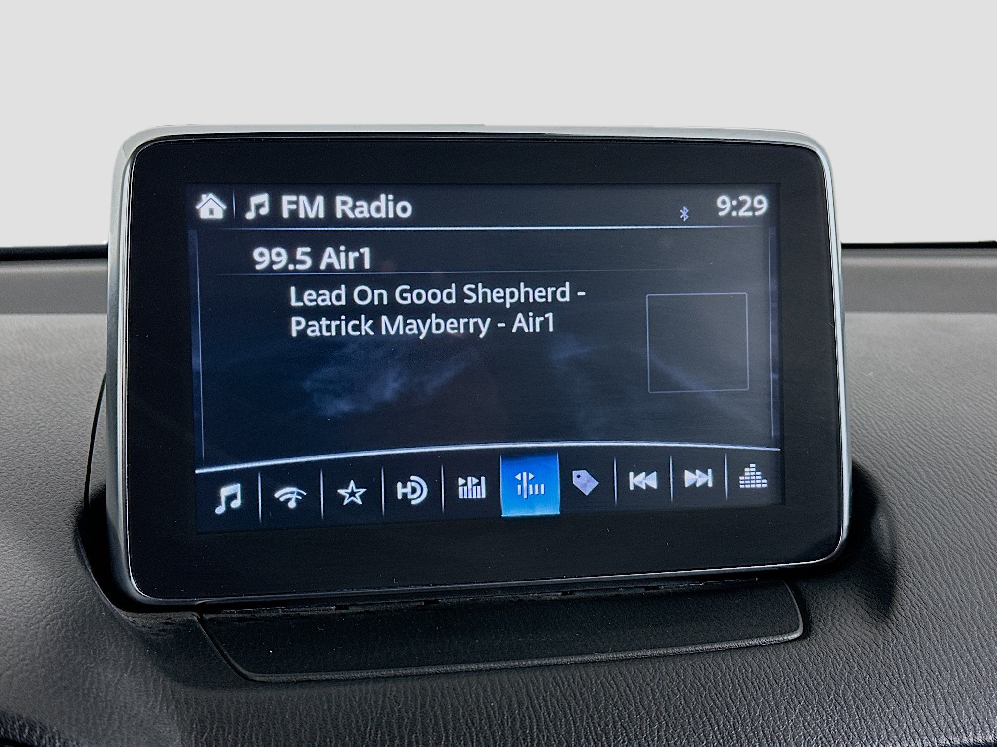 Used 2018 Toyota Yaris iA FWD image 19