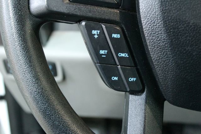 Used 2020 Ford F150 XLT image 15