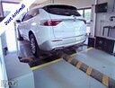 Used 2023 Buick Enclave Essence w/ Trailering Package, 5000 lbs. FWD image 3