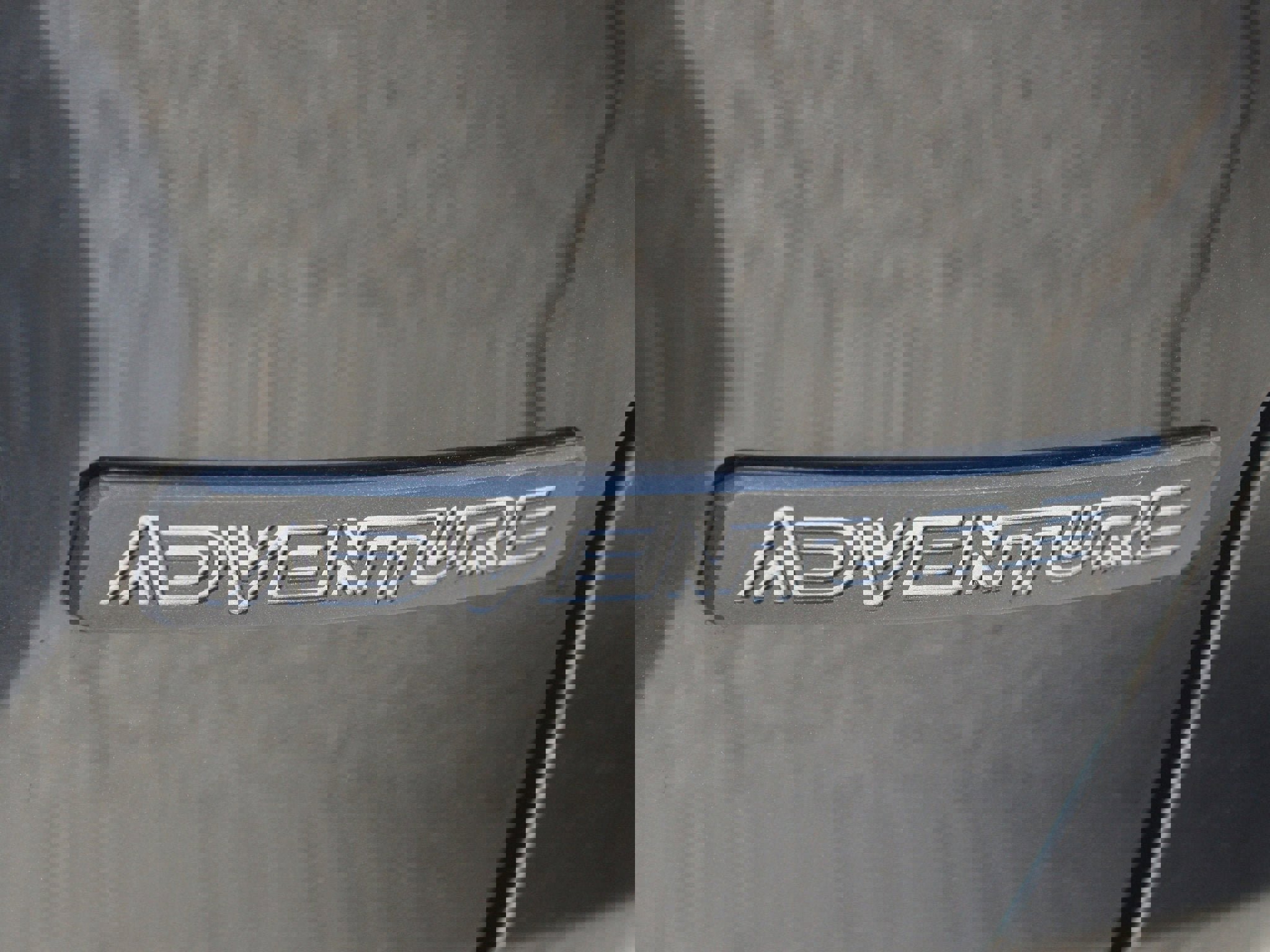 Used 2024 Toyota RAV4 Adventure image 17