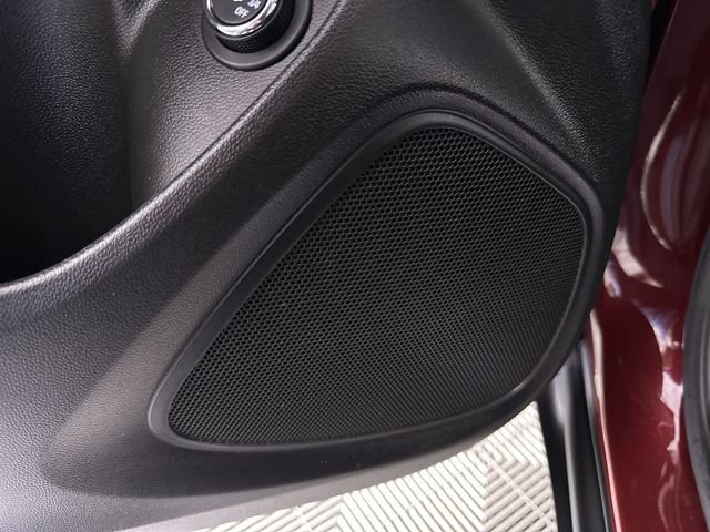 Used 2023 Buick Encore GX Essence w/ Experience Buick Package image 58