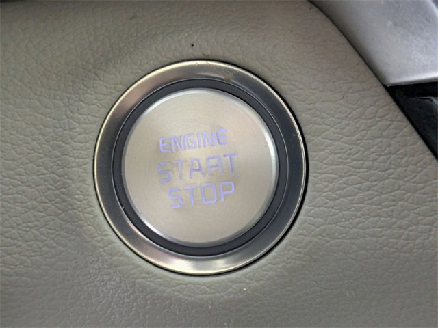 Used 2020 Kia Telluride SX image 25