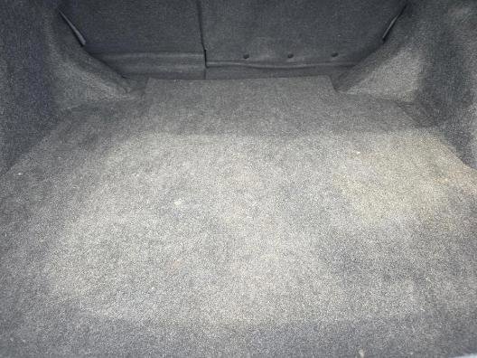 Used 2017 Toyota Corolla LE image 6