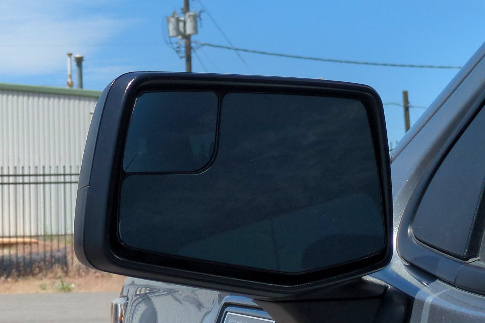 Used 2025 GMC Sierra 1500 Elevation AWD/4WD image 52