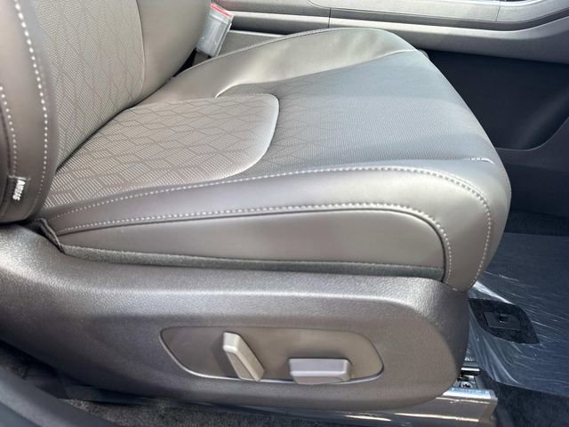 New 2026 Kia Carnival SX image 14