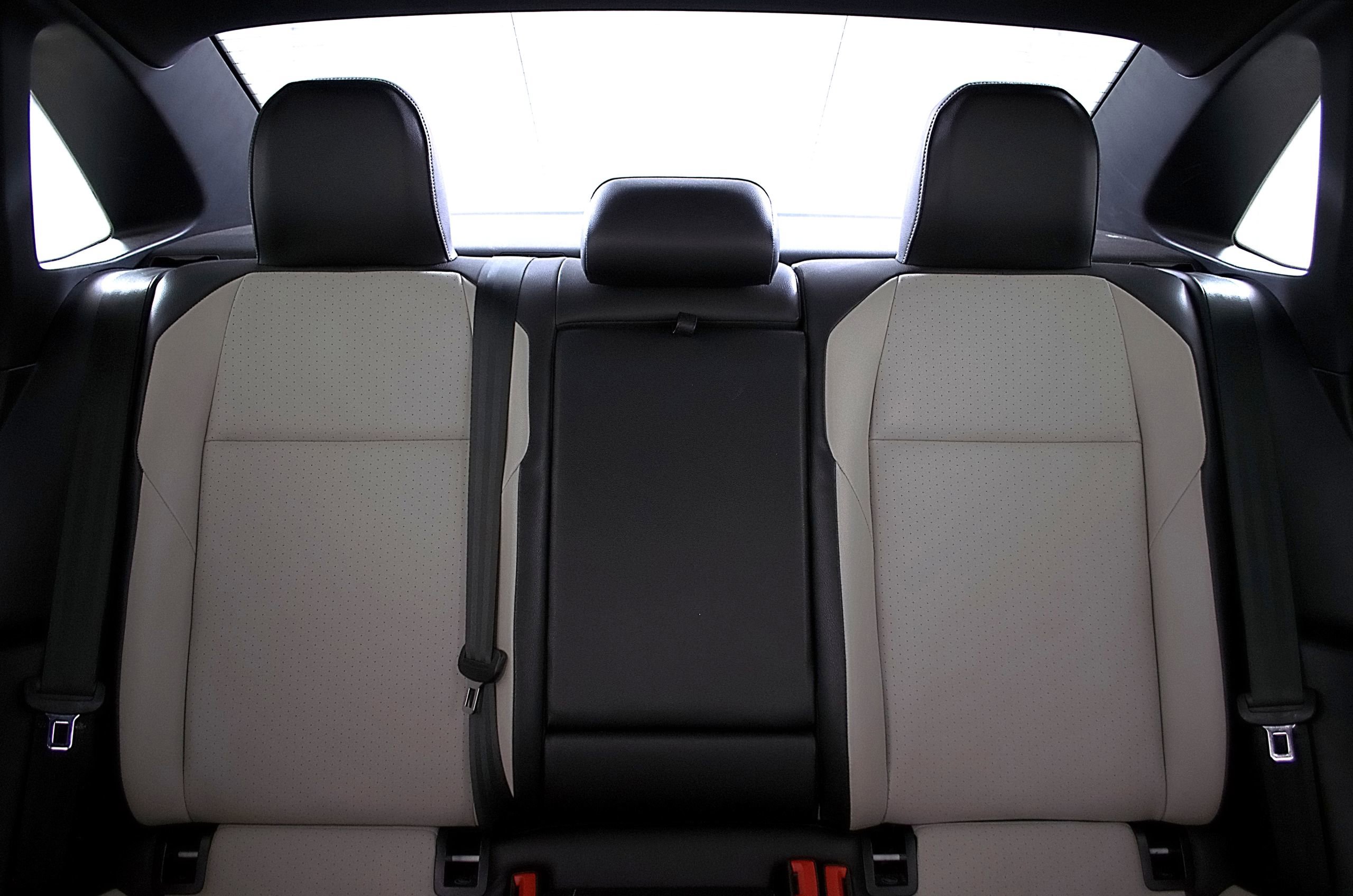 Used 2019 Volkswagen Jetta R-Line image 15