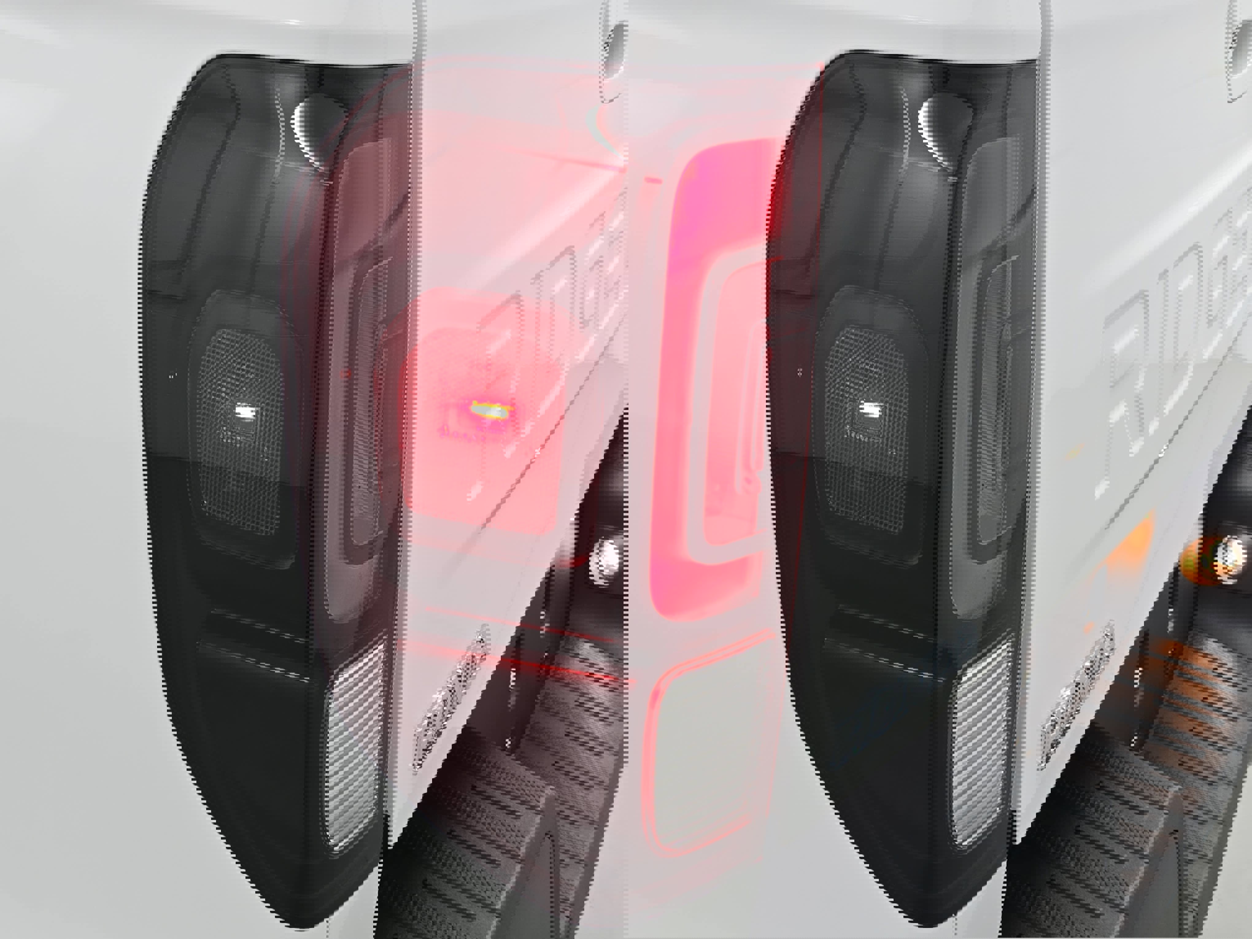 New 2026 Honda Ridgeline RTL image 34