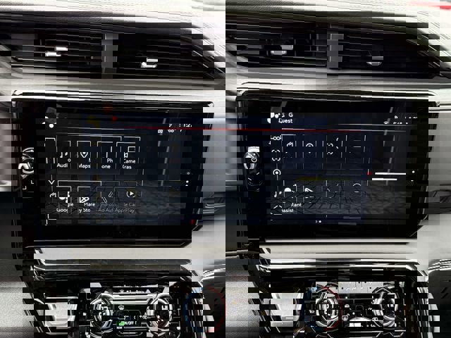 New 2026 GMC Sierra 1500 AT4X image 15