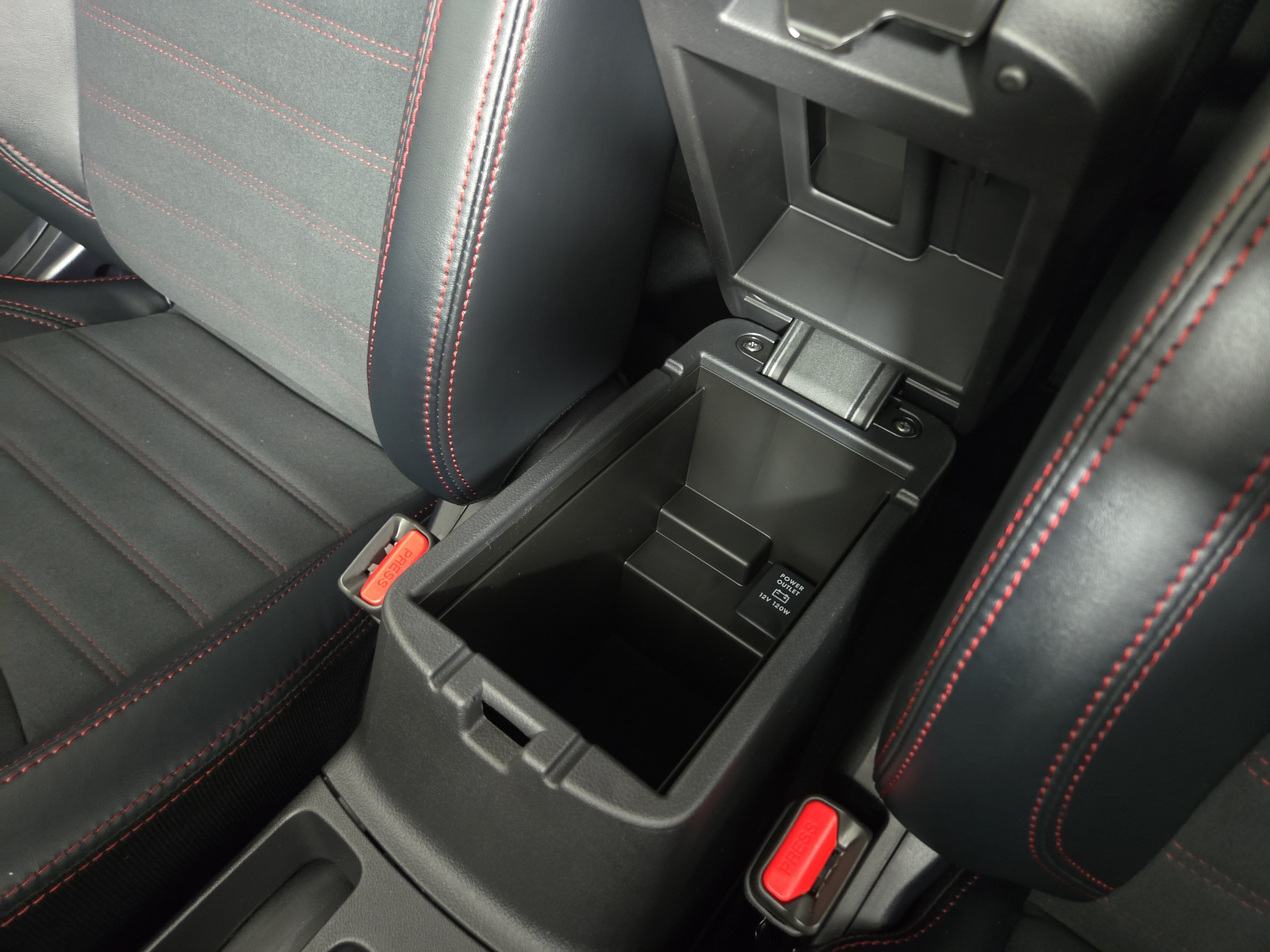 New 2026 Mitsubishi Outlander Sport SE AWD/4WD image 26