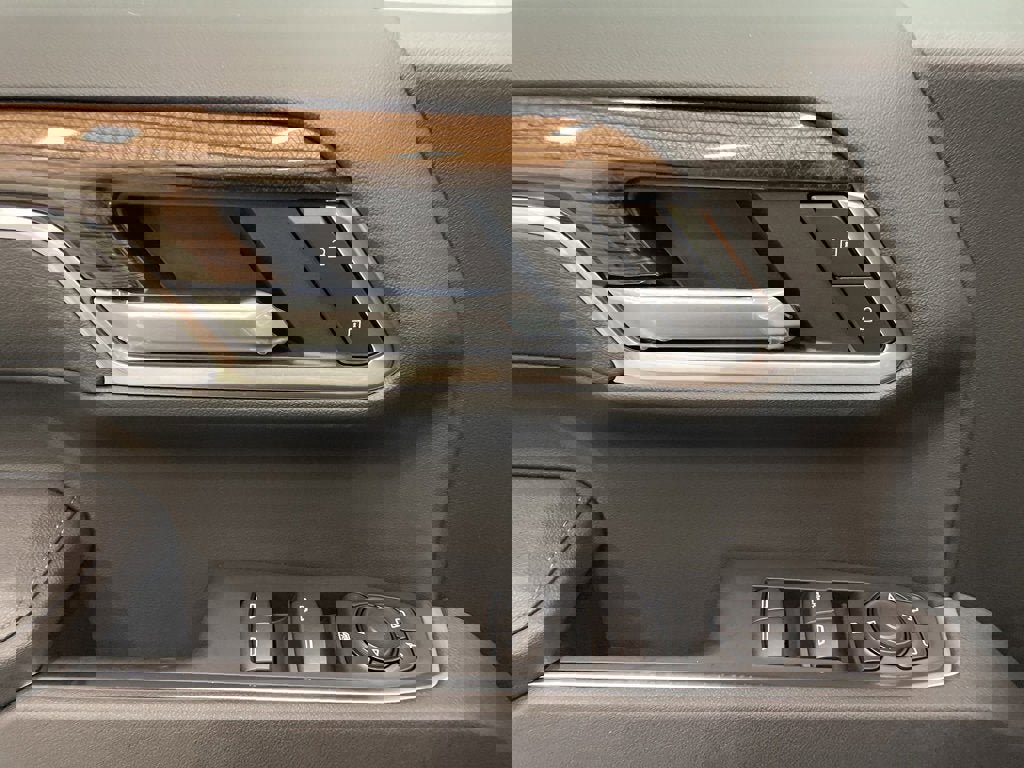 New 2026 Chevrolet Silverado 1500 RST image 16