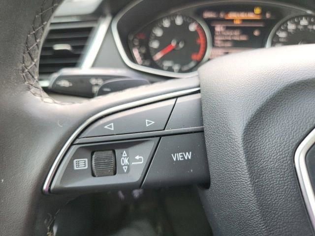 Used 2023 Audi Q5 2.0T Premium w/ Convenience Package image 37